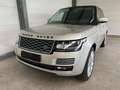Land Rover Range Rover SDV8 Autobiogr. + Pano + AHK+ 22'Alu Silber - thumbnail 4