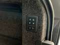 Land Rover Range Rover SDV8 Autobiogr. + Pano + AHK+ 22'Alu Silber - thumbnail 16