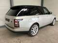 Land Rover Range Rover SDV8 Autobiogr. + Pano + AHK+ 22'Alu Silber - thumbnail 15