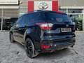 Ford Kuga 1.5 EcoBoost ST-Line AHK*Navi*KAM*SHZ*DAB Negro - thumbnail 4
