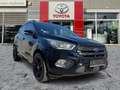 Ford Kuga 1.5 EcoBoost ST-Line AHK*Navi*KAM*SHZ*DAB Negro - thumbnail 6