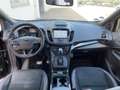 Ford Kuga 1.5 EcoBoost ST-Line AHK*Navi*KAM*SHZ*DAB Noir - thumbnail 12