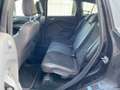 Ford Kuga 1.5 EcoBoost ST-Line AHK*Navi*KAM*SHZ*DAB Noir - thumbnail 10