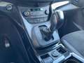 Ford Kuga 1.5 EcoBoost ST-Line AHK*Navi*KAM*SHZ*DAB Noir - thumbnail 16