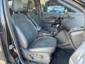 Ford Kuga 1.5 EcoBoost ST-Line AHK*Navi*KAM*SHZ*DAB Noir - thumbnail 11