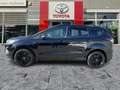 Ford Kuga 1.5 EcoBoost ST-Line AHK*Navi*KAM*SHZ*DAB Negro - thumbnail 3