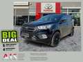 Ford Kuga 1.5 EcoBoost ST-Line AHK*Navi*KAM*SHZ*DAB Negro - thumbnail 1