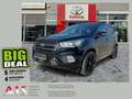 Ford Kuga 1.5 EcoBoost ST-Line AHK*Navi*KAM*SHZ*DAB Noir - thumbnail 1