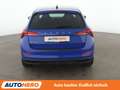 Skoda Scala 1.6 TDI Ambition Aut.*NAVI*TEMPO*PDC*SHZ* Bleu - thumbnail 5