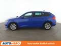 Skoda Scala 1.6 TDI Ambition Aut.*NAVI*TEMPO*PDC*SHZ* Bleu - thumbnail 3
