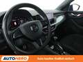 Skoda Scala 1.6 TDI Ambition Aut.*NAVI*TEMPO*PDC*SHZ* Bleu - thumbnail 11