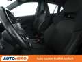 Skoda Scala 1.6 TDI Ambition Aut.*NAVI*TEMPO*PDC*SHZ* Bleu - thumbnail 10