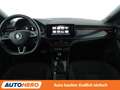 Skoda Scala 1.6 TDI Ambition Aut.*NAVI*TEMPO*PDC*SHZ* Bleu - thumbnail 12