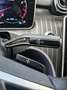 Mercedes-Benz C 200 Berline Business Line - thumbnail 18