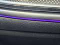 Mercedes-Benz C 200 Berline Business Line - thumbnail 5
