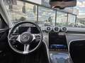Mercedes-Benz C 200 Berline Business Line - thumbnail 16