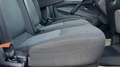 Ford Transit Custom 2.2 TDCi L1H1 12/2014 BTW 172Dkm Airco Schuifdeur! Blanc - thumbnail 8
