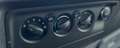 Ford Transit Custom 2.2 TDCi L1H1 12/2014 BTW 172Dkm Airco Schuifdeur! Blanc - thumbnail 11