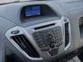 Ford Transit Custom 2.2 TDCi L1H1 12/2014 BTW 172Dkm Airco Schuifdeur! Blanc - thumbnail 9