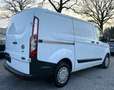 Ford Transit Custom 2.2 TDCi L1H1 12/2014 BTW 172Dkm Airco Schuifdeur! Blanc - thumbnail 4