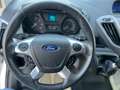 Ford Transit Custom 2.2 TDCi L1H1 12/2014 BTW 172Dkm Airco Schuifdeur! Blanc - thumbnail 10