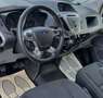 Ford Transit Custom 2.2 TDCi L1H1 12/2014 BTW 172Dkm Airco Schuifdeur! Blanc - thumbnail 7