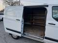 Ford Transit Custom 2.2 TDCi L1H1 12/2014 BTW 172Dkm Airco Schuifdeur! Blanc - thumbnail 5