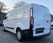 Ford Transit Custom 2.2 TDCi L1H1 12/2014 BTW 172Dkm Airco Schuifdeur! Blanc - thumbnail 3