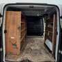 Ford Transit Custom 2.2 TDCi L1H1 12/2014 BTW 172Dkm Airco Schuifdeur! Blanc - thumbnail 6