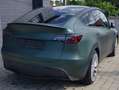 Tesla Model Y Model Y AWD 79kWh Performance Performance Grün - thumbnail 1