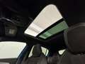Peugeot 308 1.5 HDI 130CV GT TOIT PANO CAMERA GPS CUIR REG Azul - thumbnail 23