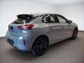 Opel Corsa F GS *R-KAMERA*SHZ*LHZ*CARPLAY*LED*TOTWINKEL*PDC* Grijs - thumbnail 3