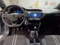 Opel Corsa F GS *R-KAMERA*SHZ*LHZ*CARPLAY*LED*TOTWINKEL*PDC* Grijs - thumbnail 10