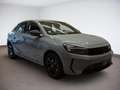 Opel Corsa F GS *R-KAMERA*SHZ*LHZ*CARPLAY*LED*TOTWINKEL*PDC* Grijs - thumbnail 7