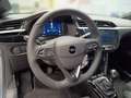 Opel Corsa F GS *R-KAMERA*SHZ*LHZ*CARPLAY*LED*TOTWINKEL*PDC* Grijs - thumbnail 9