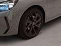 Opel Corsa F GS *R-KAMERA*SHZ*LHZ*CARPLAY*LED*TOTWINKEL*PDC* Grijs - thumbnail 6