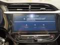 Opel Corsa F GS *R-KAMERA*SHZ*LHZ*CARPLAY*LED*TOTWINKEL*PDC* Grijs - thumbnail 11
