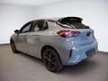 Opel Corsa F GS *R-KAMERA*SHZ*LHZ*CARPLAY*LED*TOTWINKEL*PDC* Grijs - thumbnail 8