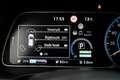 Nissan Leaf 40 kWh Tekna (EU6.2)*360°CAMERA*AD CRUISE*LEDER White - thumbnail 15