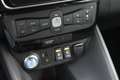 Nissan Leaf 40 kWh Tekna (EU6.2)*360°CAMERA*AD CRUISE*LEDER Blanc - thumbnail 10