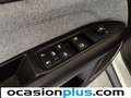 Jeep Compass 1.3 Gse T4 Longitude 4x2 130 Blanco - thumbnail 29
