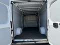 Opel Movano Movano L4H2 BlueHDi 140 S&S 3,5t+ Weiß - thumbnail 6