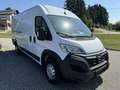 Opel Movano Movano L4H2 BlueHDi 140 S&S 3,5t+ Weiß - thumbnail 3