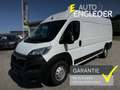 Opel Movano Movano L4H2 BlueHDi 140 S&S 3,5t+ Weiß - thumbnail 1