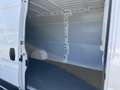 Opel Movano Movano L4H2 BlueHDi 140 S&S 3,5t+ Weiß - thumbnail 7