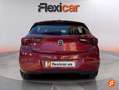Opel Astra 1.2T SHL 81kW (110CV) ST Rojo - thumbnail 7