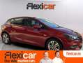 Opel Astra 1.2T SHL 81kW (110CV) ST Rojo - thumbnail 1