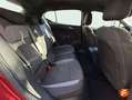 Opel Astra 1.2T SHL 81kW (110CV) ST Rot - thumbnail 16