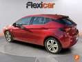 Opel Astra 1.2T SHL 81kW (110CV) ST Rot - thumbnail 5