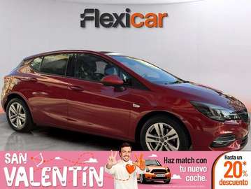 1.2T SHL 81kW (110CV) ST